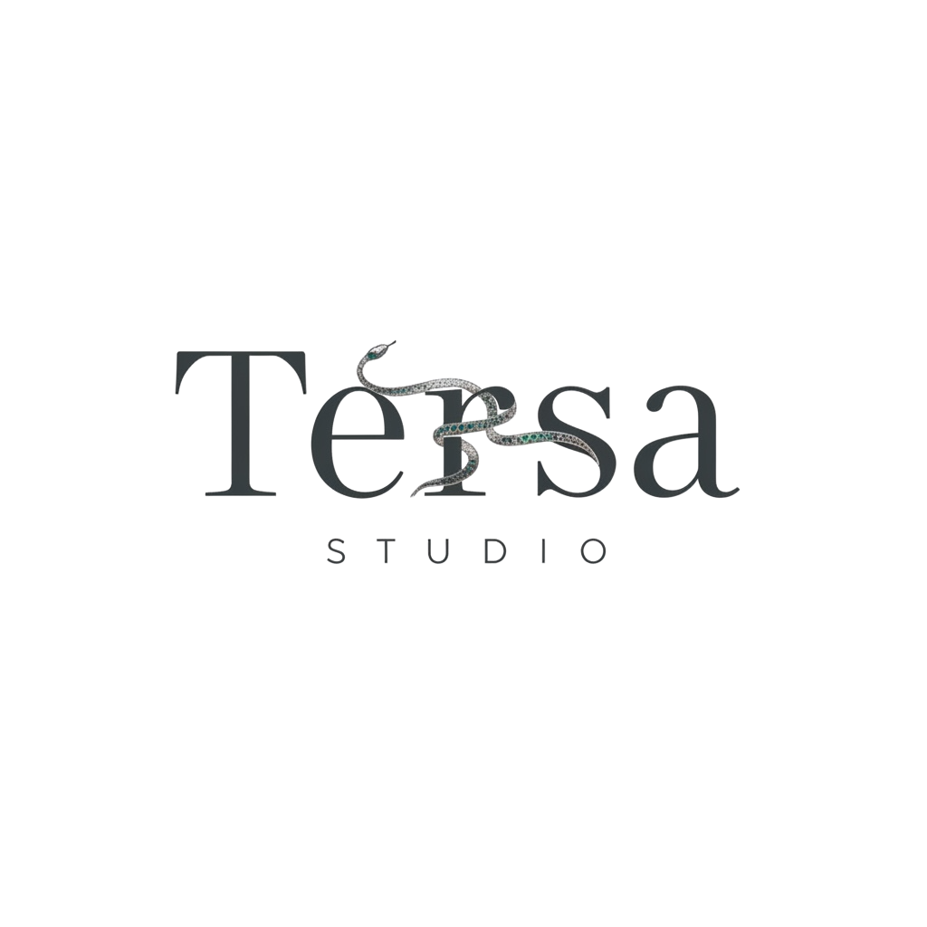TERSA STUDIO
